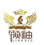 学校首页